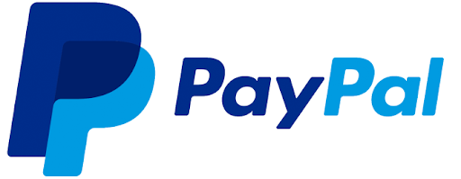 pay with paypal - Francis Ngannou Store
